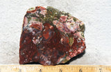 Jasperella Rock Slab 83