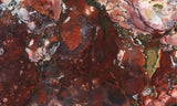 Jasperella Rock Slab 83