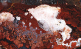 Jasperella Rock Slab 72