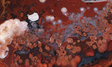 Jasperella Rock Slab 72