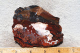 Jasperella Rock Slab 72