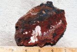 Jasperella Rock Slab 73