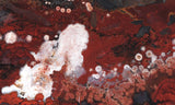 Jasperella Rock Slab 73