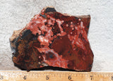 Jasperella Rock Slab 79