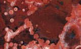 Jasperella Rock Slab 79