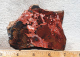 Jasperella Rock Slab 79