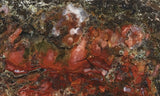 Jasperella Rock Slab 91
