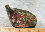 Jasperella Rock Slab 85