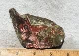 Jasperella Rock Slab 85