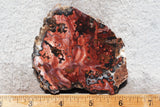 Jasperella Rock Slab 76