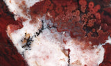 Jasperella Rock Slab 77
