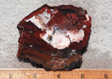 Jasperella Rock Slab 77
