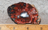 Jasperella Rock Slab 92