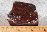 Jasperella Rock Slab 88