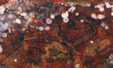 Jasperella Rock Slab 89