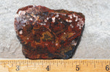 Jasperella Rock Slab 89