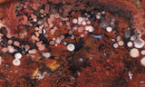 Jasperella Rock Slab 80