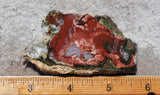 Jasperella Rock Slab 81