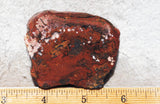 Jasperella Rock Slab 90