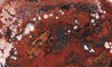 Jasperella Rock Slab 90