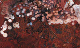 Jasperella Rock Slab 82
