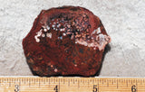 Jasperella Rock Slab 82