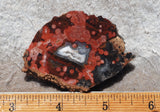 Jasperella Rock Slab 93