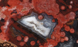 Jasperella Rock Slab 93