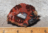 Jasperella Rock Slab 93