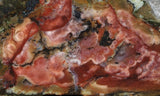 Jasperella Rock Slab 94