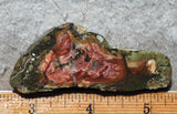 Jasperella Rock Slab 94