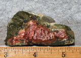 Jasperella Rock Slab 95