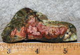 Jasperella Rock Slab 96