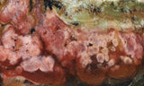 Jasperella Rock Slab 96