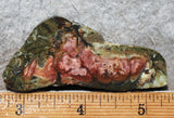 Jasperella Rock Slab 96