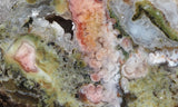 Jasperella Rock Slab 74