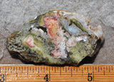 Jasperella Rock Slab 74
