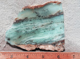 Bargain Bin E Slab 145