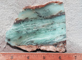Bargain Bin E Slab 145