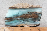 Bargain Bin F Slab 206