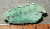 Broken Arrow Variscite Slab 35