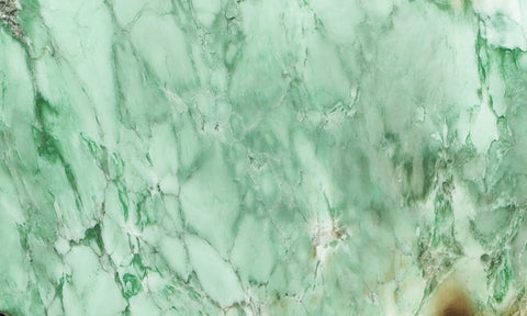 Broken Arrow Variscite Slab 33