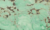 Broken Arrow Variscite Slab 38