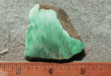 Broken Arrow Variscite Slab 41