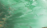 Broken Arrow Variscite Slab 41