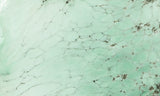 Broken Arrow Variscite Slab 34