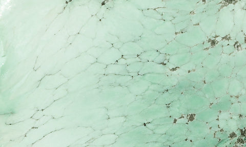 Broken Arrow Variscite Slab 34