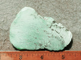 Broken Arrow Variscite Slab 34