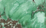 Broken Arrow Variscite Slab 36