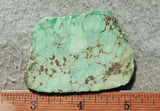 Broken Arrow Variscite Slab 49